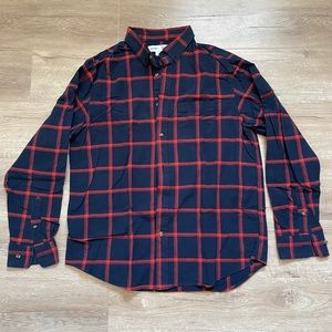 Men’s Shirt